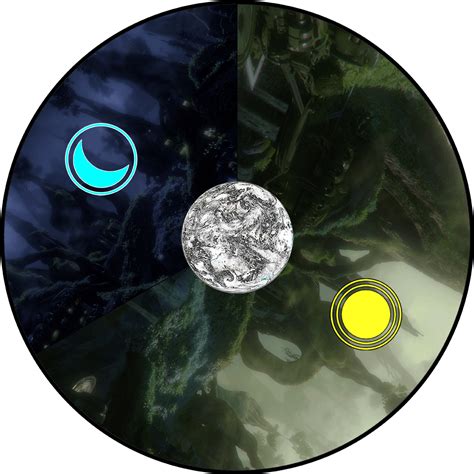 alert warframe|warframe day night cycle.